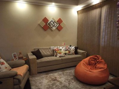 Sobrado, 2 quartos, 128 m² - Foto 3