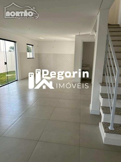Casa, 5 quartos, 127 m² - Foto 5