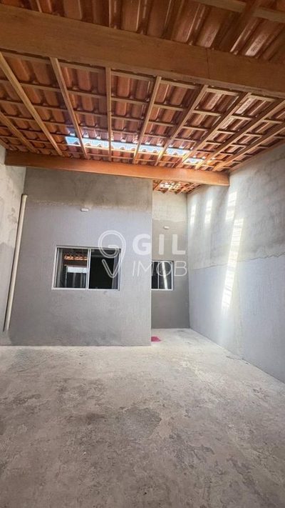 Casa, 2 quartos, 150 m² - Foto 3