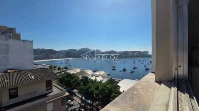 Apartamento, 3 quartos, 85 m² - Foto 1
