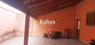 Casa, 4 quartos, 142 m² - Foto 3