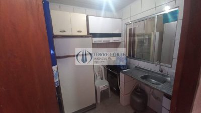 Casa, 2 quartos, 168 m² - Foto 2