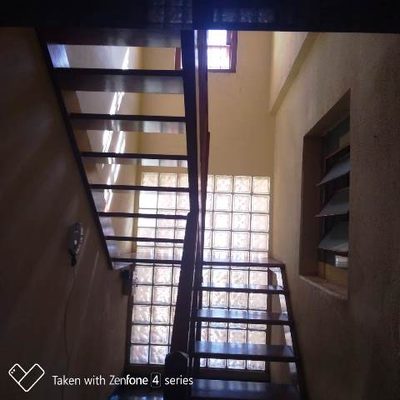 Casa, 5 quartos, 262 m² - Foto 3