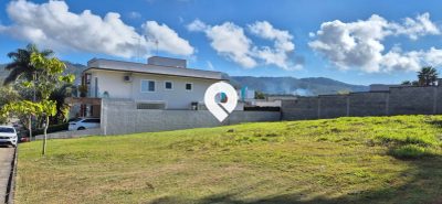 Terreno, 328 m² - Foto 1