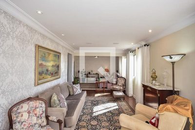 Apartamento, 3 quartos, 170 m² - Foto 4