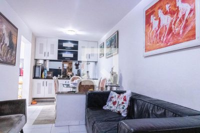 Casa, 2 quartos, 181 m² - Foto 3