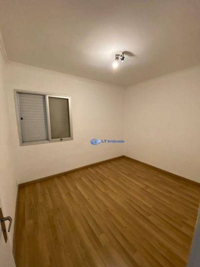 Apartamento, 2 quartos, 55 m² - Foto 5