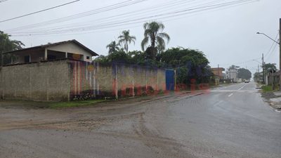 Casa, 4 quartos, 160 m² - Foto 1
