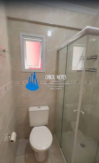 Apartamento, 1 quarto, 32 m² - Foto 4