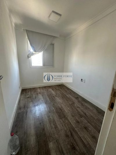 Apartamento, 3 quartos, 68 m² - Foto 5