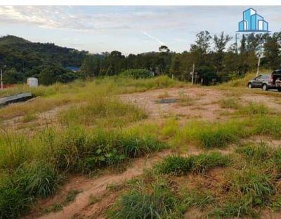 Terreno, 250 m² - Foto 3