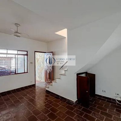 Casa, 3 quartos, 140 m² - Foto 4