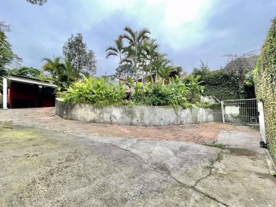 Casa de Condomínio, 5 quartos - Foto 2