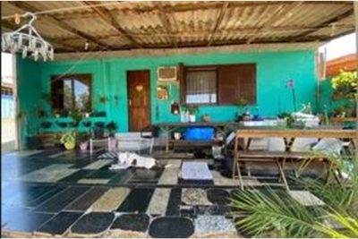 Casa, 3 quartos, 195 m² - Foto 1