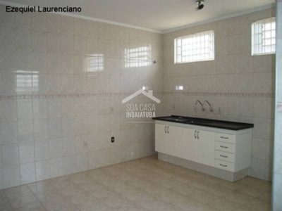 Casa, 2 quartos, 134 m² - Foto 4
