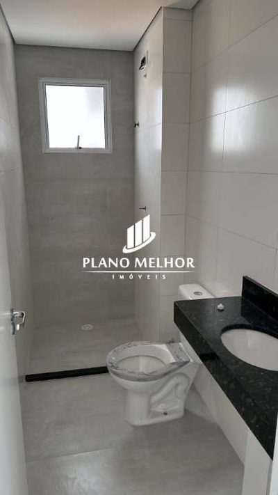 Cobertura, 2 quartos, 40 m² - Foto 3
