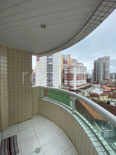 Apartamento, 2 quartos, 76 m² - Foto 5