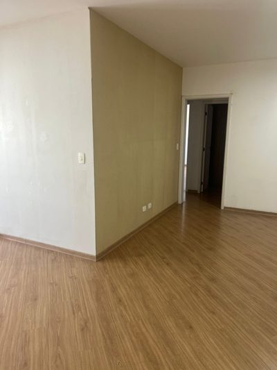 Apartamento, 3 quartos, 144 m² - Foto 4