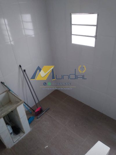 Casa, 2 quartos, 71 m² - Foto 5