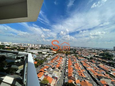 Apartamento, 3 quartos, 160 m² - Foto 1