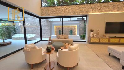 Casa, 7 quartos, 600000 m² - Foto 2