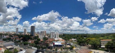 Apartamento, 3 quartos, 150 m² - Foto 2