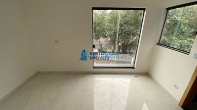 Apartamento, 1 quarto, 30 m² - Foto 4