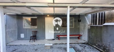 Casa, 2 quartos, 70 m² - Foto 1