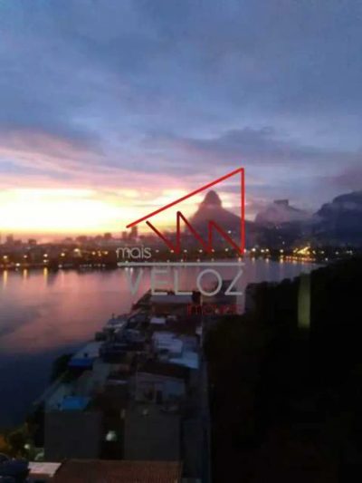 Apartamento, 3 quartos, 92 m² - Foto 1