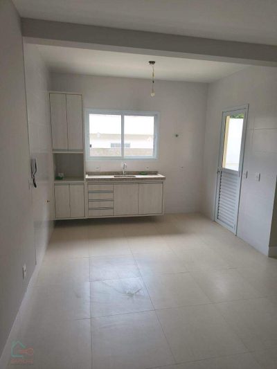 Apartamento, 2 quartos, 75 m² - Foto 2