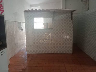 Depósito-Galpão, 47 m² - Foto 5