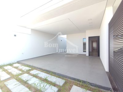 Casa, 2 quartos, 148 m² - Foto 4