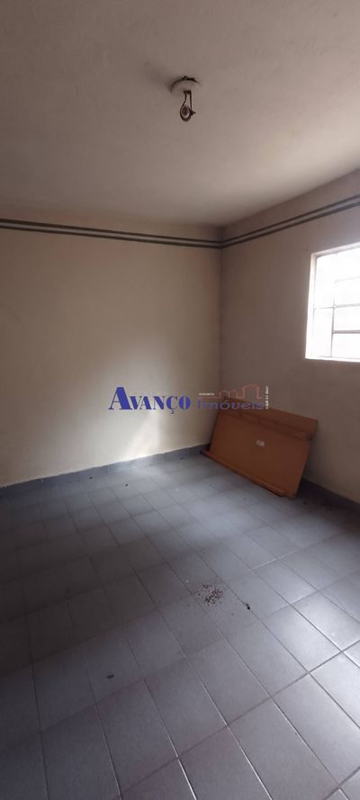 Casa, 3 quartos, 150 m² - Foto 3