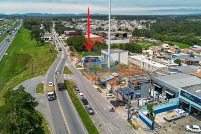 Terreno, 844 m² - Foto 4