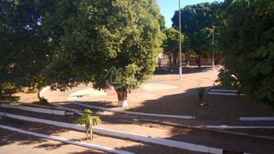 Apartamento, 1 quarto, 25 m² - Foto 5