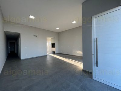 Casa, 3 quartos, 110 m² - Foto 4