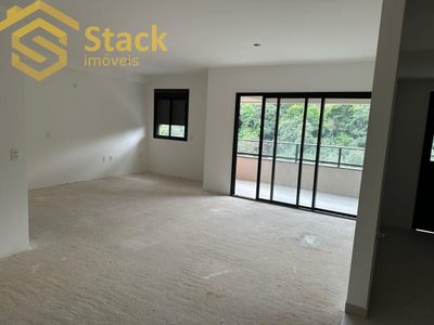 Apartamento, 3 quartos, 95 m² - Foto 3