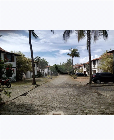 Casa de Condomínio, 2 quartos - Foto 2