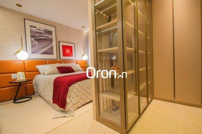 Apartamento, 2 quartos, 109 m² - Foto 4