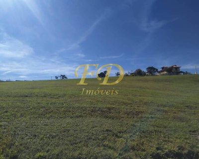 Terreno, 450 m² - Foto 2