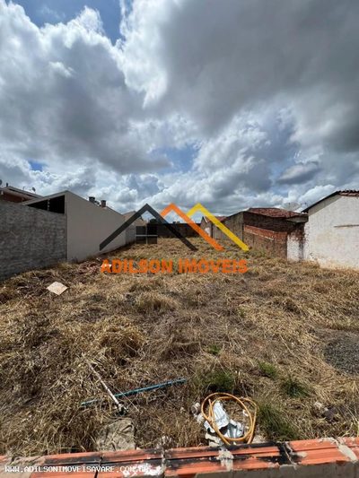 Terreno, 250 m² - Foto 2