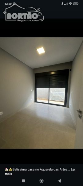 Casa, 2 quartos, 182 m² - Foto 2