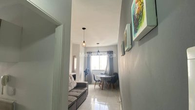 Apartamento, 2 quartos, 47 m² - Foto 3