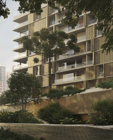 Apartamento, 3 quartos, 249 m² - Foto 5