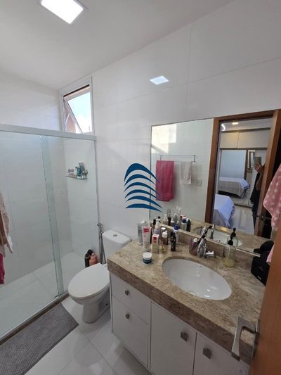 Apartamento, 3 quartos, 91 m² - Foto 4