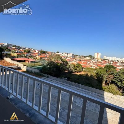Casa, 3 quartos, 49 m² - Foto 1
