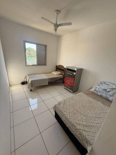 Apartamento, 2 quartos, 67 m² - Foto 3
