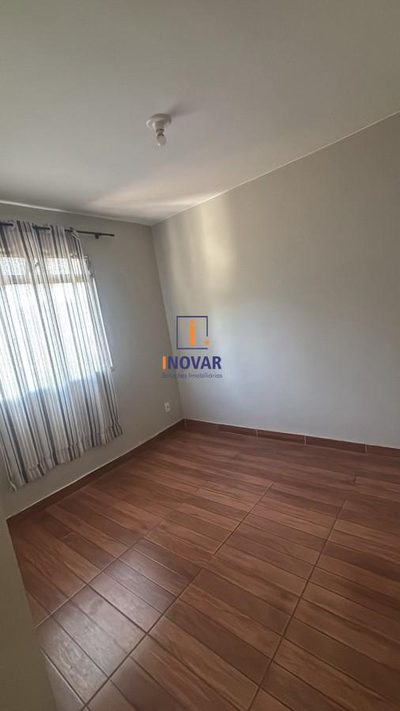Apartamento, 2 quartos - Foto 3