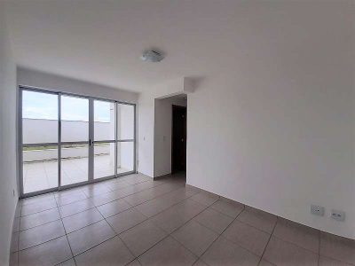 Apartamento, 2 quartos, 140 m² - Foto 1