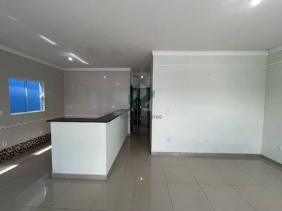Casa, 3 quartos, 112 m² - Foto 3